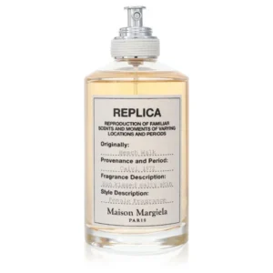 Replica Beachwalk Eau De Toilette Spray (Tester)