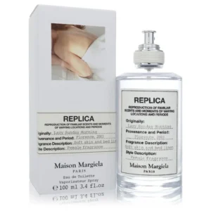 Replica Lazy Sunday Morning Eau De Toilette Spray