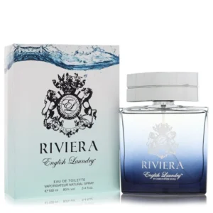 Riviera