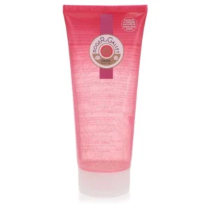 Roger & Gallet Gingembre Rouge Energising Shower Gel