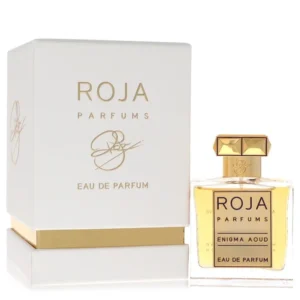 Roja Enigma Aoud