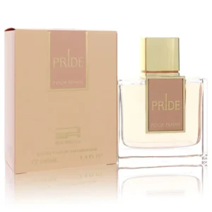 Rue Broca Pride Eau De Parfum Spray