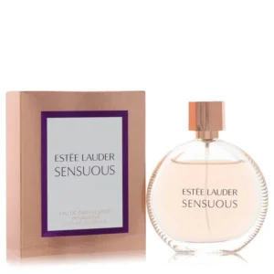 Sensuous Eau De Parfum Spray