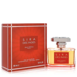 Sira Des Indes Eau De Parfum Spray