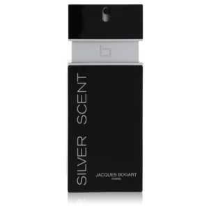 Silver Scent Eau De Toilette Spray (Tester)
