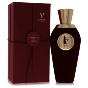 Stramonio V Extrait De Parfum Spray (Unisex)