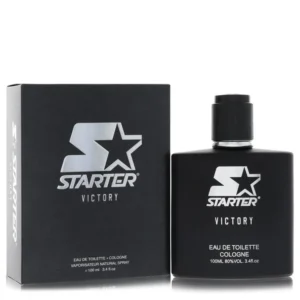 Starter Victory