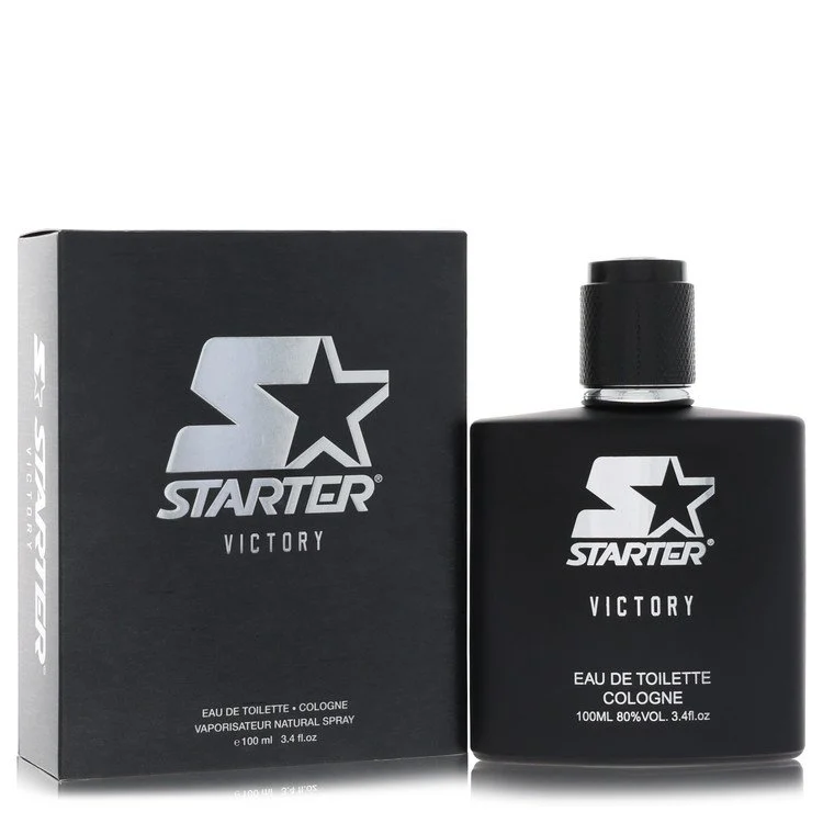 Starter Victory