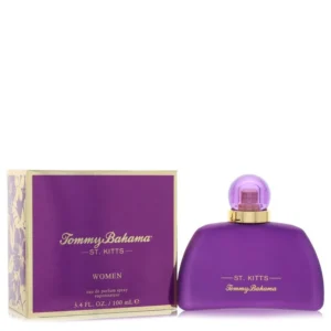 Tommy Bahama St. Kitts Eau De Parfum Spray