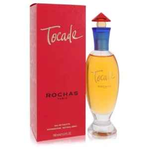 Tocade Eau De Toilette Spray