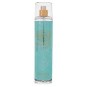 Tommy Bahama Set Sail Martinique Fragrance Mist Spray