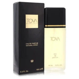 Tova נשים