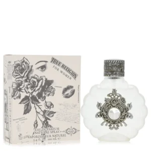 True Religion Eau De Parfum Spray