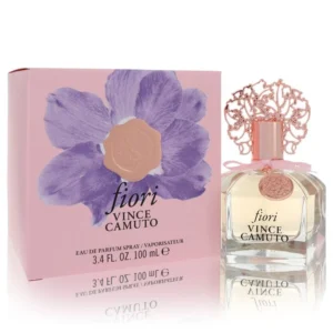 Vince Camuto Fiori Eau De Pafum Spray