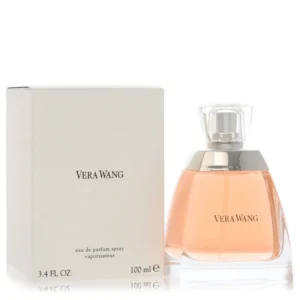Vera Wang Eau De Parfum Spray