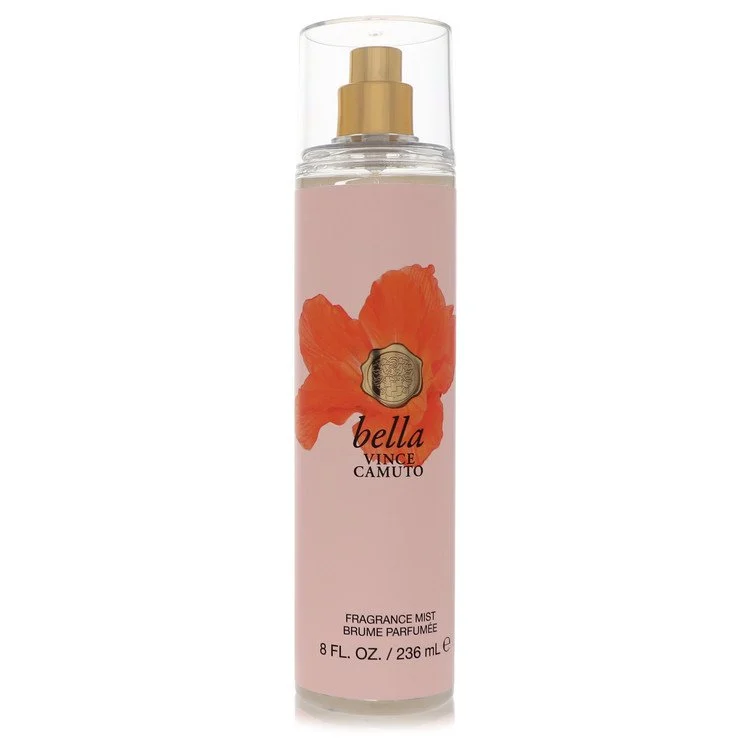 Vince Camuto Bella Body Mist