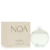 Noa Eau De Toilette Spray