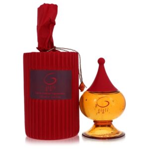 G De Gigli by Romeo Gigli Eau De Toilette Spray for Women 100 ml
