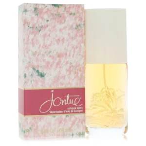 Jontue Cologne Spray
