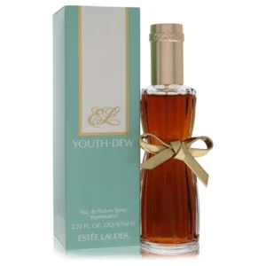 Youth Dew Eau De Parfum Spray