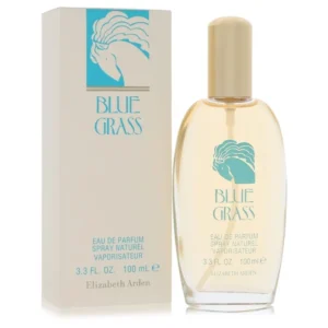 Blue Grass Eau De Parfum Spray