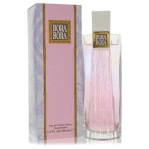 Bora Bora Eau De Parfum Spray