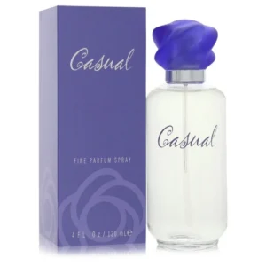 Casual Fine Parfum Spray