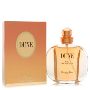 Dune נשים