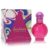 Fantasy Eau De Parfum Spray