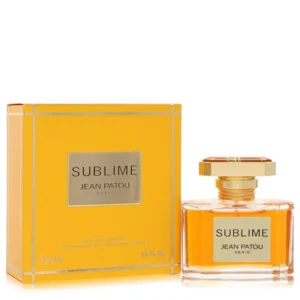 Sublime Eau De Parfum Spray