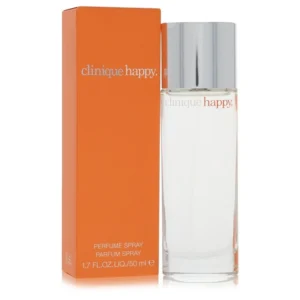 Happy Eau De Parfum Spray