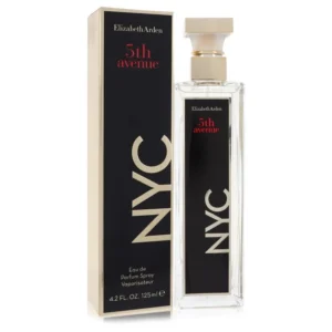 5th Avenue Nyc Eau De Parfum Spray