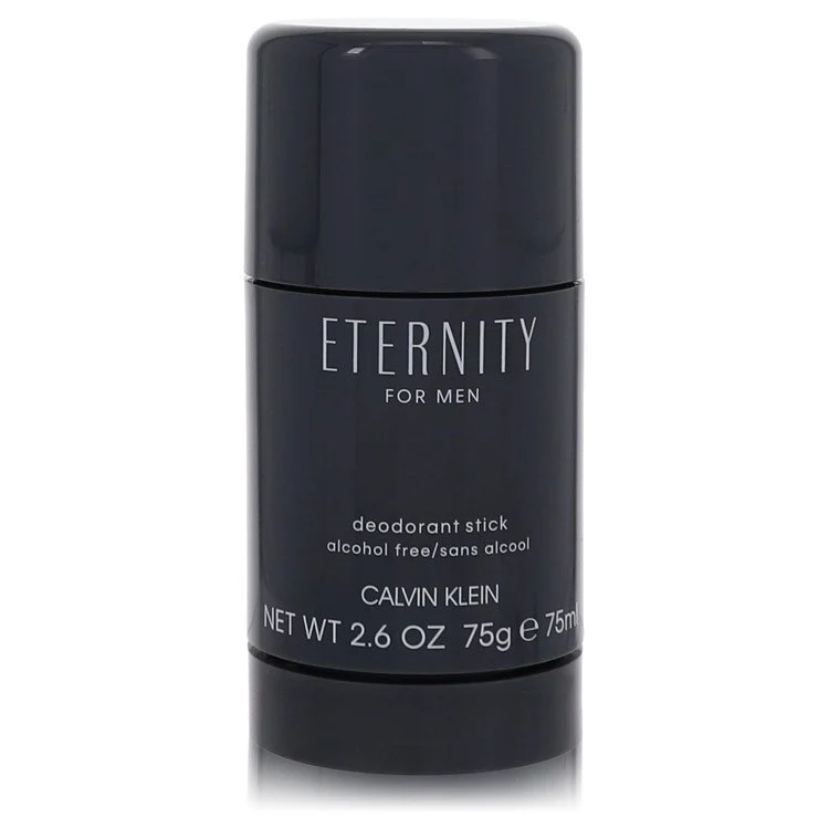Eternity Deodorant Stick