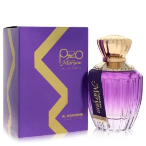Al Haramain Maryam Eau De Parfum Spray