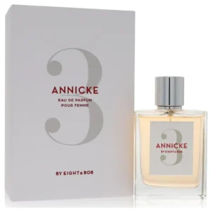 Annicke 3