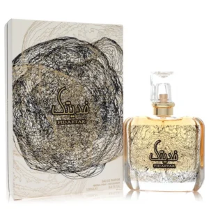 Ard Al Zaafaran Fidaetak Eau De Parfum Spray (Unisex)