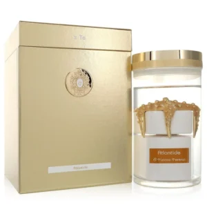 Tiziana Terenzi Atlantide Extrait De Parfum Spray (Unisex)
