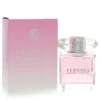 Bright Crystal Eau De Toilette Spray