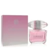Bright Crystal Eau De Toilette Spray