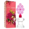 Betsey Johnson Eau De Parfum Spray