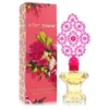Betsey Johnson Eau De Parfum Spray