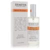 Demeter Between The Sheets Cologne Spray