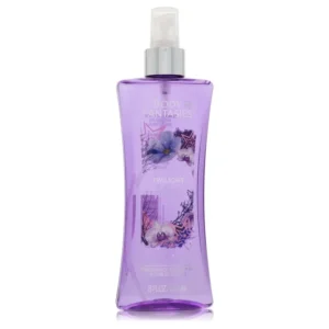 Body Fantasies Signature Twilight Mist