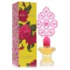 Betsey Johnson Eau De Parfum Spray