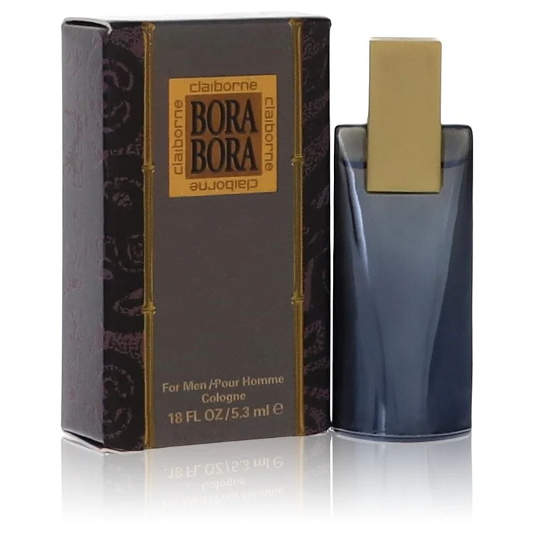 Bora Bora Mini EDT