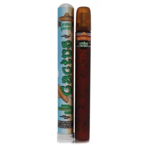 Cuba Cactus גברים