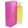 Courtesan Eau De Parfum Spray