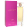 Courtesan Eau De Parfum Spray