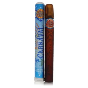 Cuba Canaval גברים