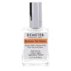 Demeter Between The Sheets Cologne Spray